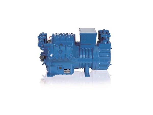 制冷壓縮機液擊你聽過嗎？？